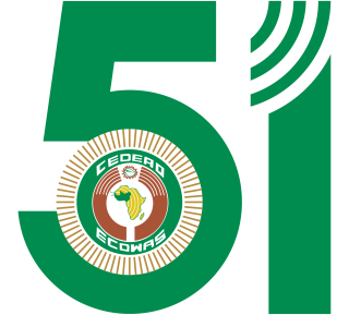 THE ECOWAS PERMANENT OBSERVER MISSION AND ECOWAS GROUP AT THE UNITED 