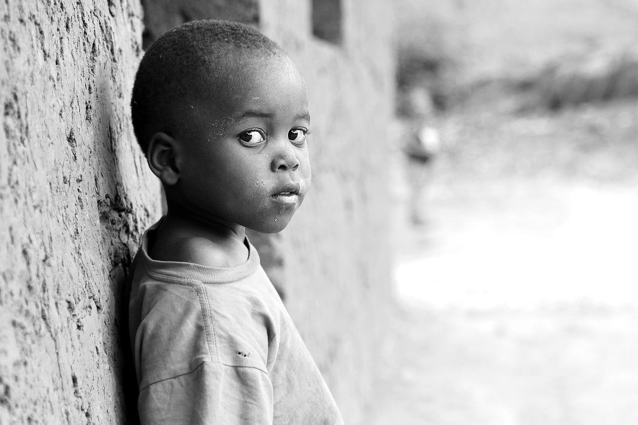 Human Development & Social Affairs