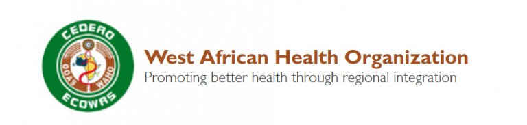 Organização Oeste Africana da Saúde (OAAS)