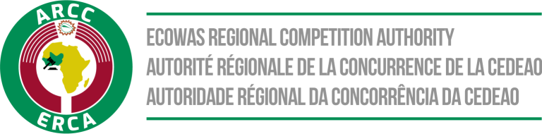 ECOWAS Regional Competition Authority(ERCA)