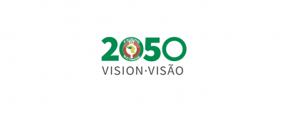 Visão 2050