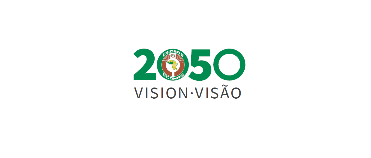 Vision 2050