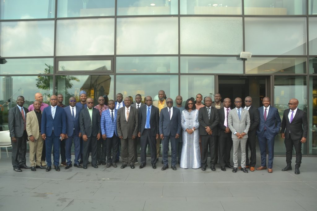 Réunion technique du Comité Conjoint CEDEAO/Union Economique et Monétaire Ouest Africaine (UEMOA) pour la gestion de l’Union douanière de la CEDEAO