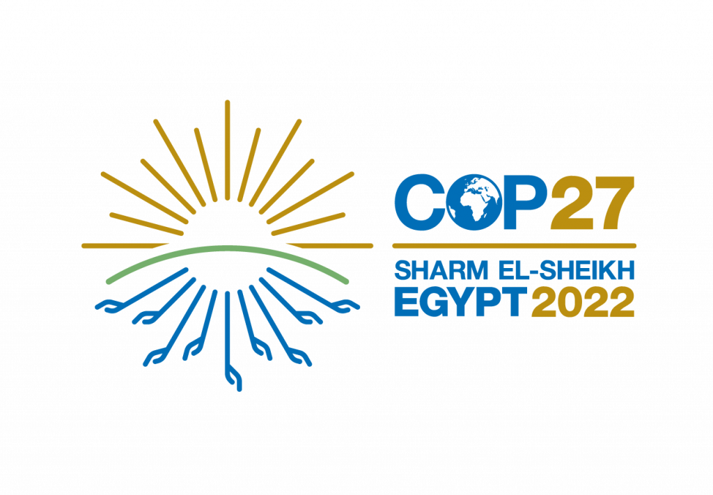Les attentes de l’Afrique de l’Ouest pour la COP27
