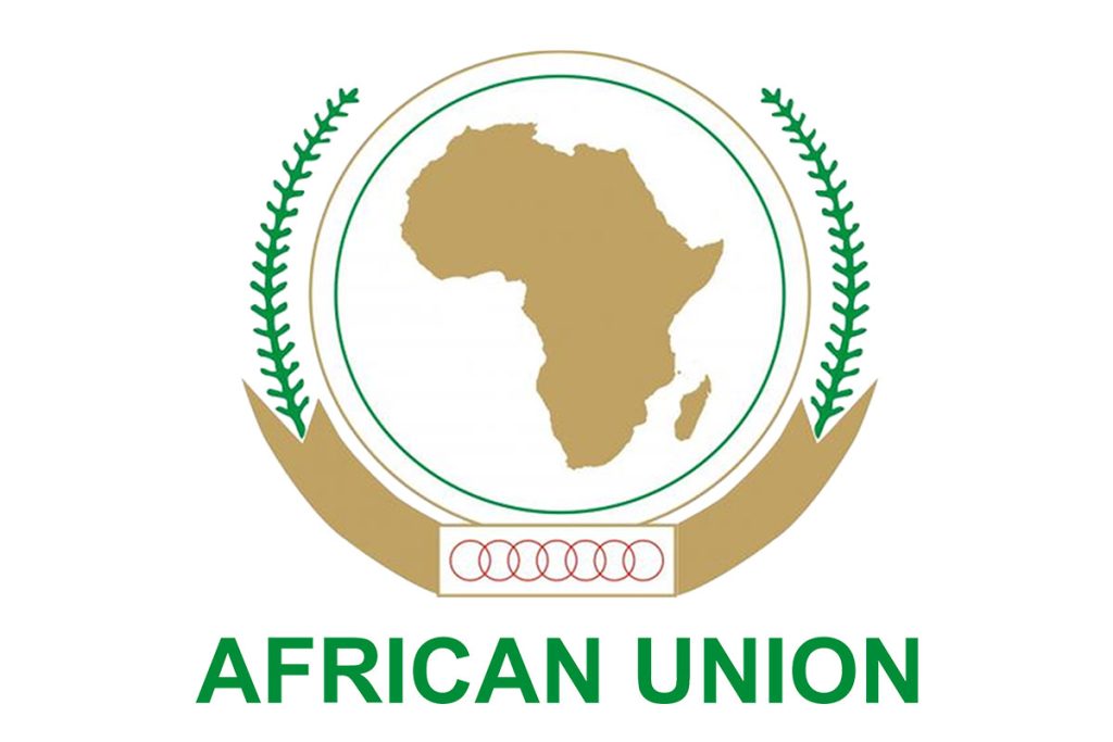 ECOWAS – AU Joint Statement On The Post-Electoral Phase Of The 25th February 2023, Nigerian General Election