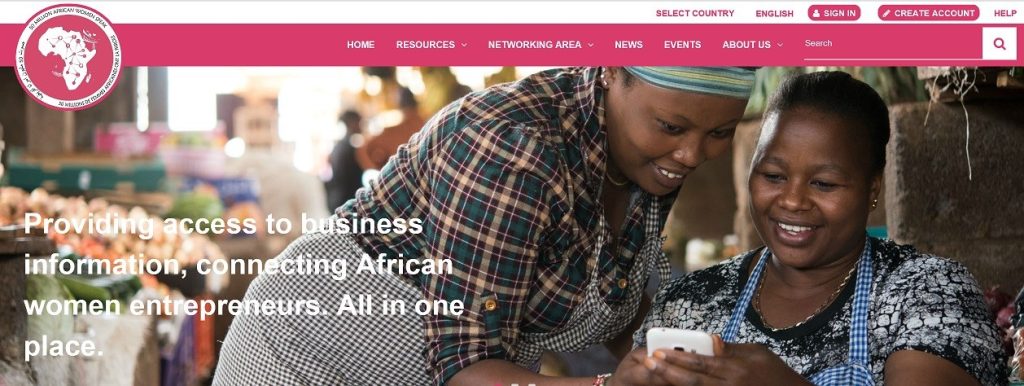La CEDEAO et ses partenaires organisent une Session de Haut Niveau pour mobiliser les partenaires autour du projet 50MAWSP pour l’autonomisation des femmes et des jeunes
