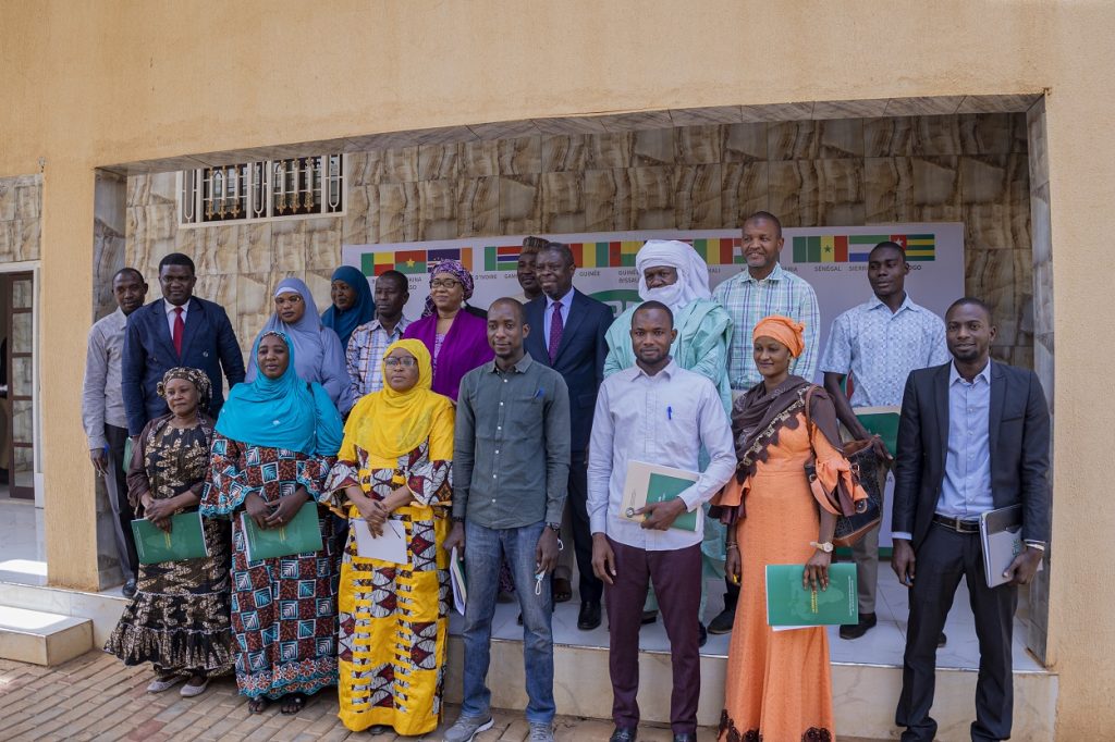 La CEDEAO au Niger: Quels impacts sur le développement économique et social ?