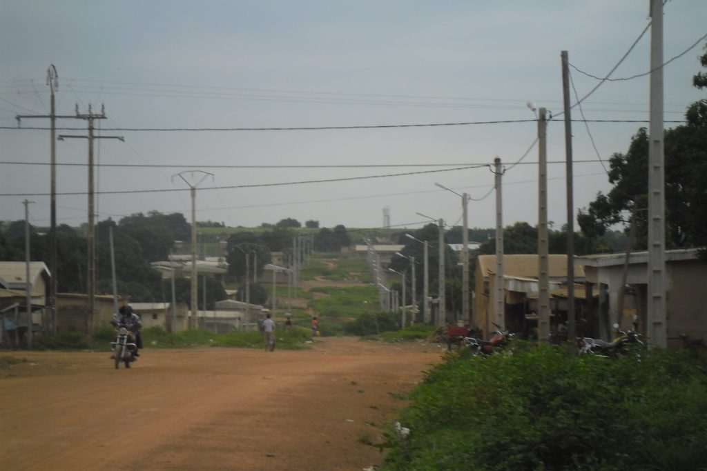 Projet Régional d’Electrification de 20000 villages en Afrique de l’Ouest : la CEDEAO organise un atelier de validation du rapport final de l’étude