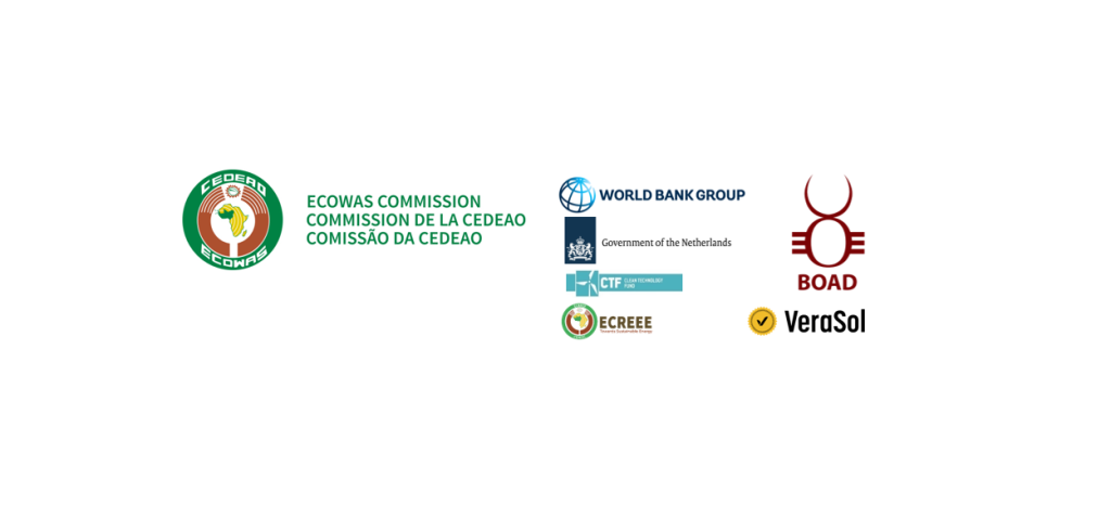 Regional Capacity Building Workshops for Experts from ROGEAP Member States on the Solar PV off-grid Standards up to 350 Wp