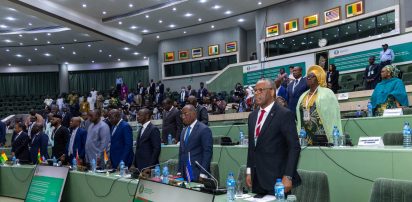 ECOWAS urged Burkina Faso, Mali, and Niger to prioritise dialogue and reconciliation amidst concerns of potential exits from the Community