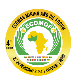 4th Edition of ECOWAS Mining & Petroleum Forum to hold in Cotonou.