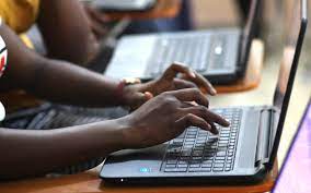 ECOWAS participation in the Digital Transformation for Africa /Western Africa Regional Digital Integration Program declared effective.
