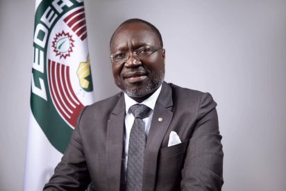 The President of The ECOWAS Commission confirmed to participate in Freedom, Democracy And Good Governance Conference in Cabo Verde.
