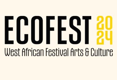 Abidjan hosts the first Edition of the West African Festival of Arts and Culture (ECOFEST)