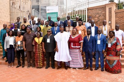 ECOWAS collaborates with Member States towards a harmonized regional tourism sector