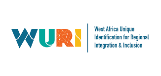 ECOWAS to participate in the WURI project’s phase ii mid-term review
