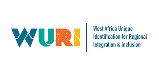 LA CEDEAO participe à la revue à mi-parcours de la phase II du projet WURI