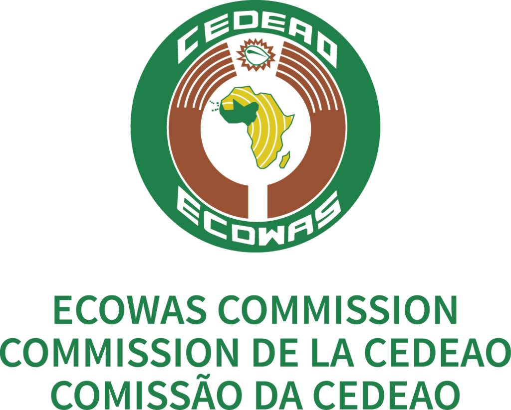 La CEDEAO félicite le  peuple de la République de Côte d’Ivoire pour le déroulement pacifique de l’élection du Président de la République