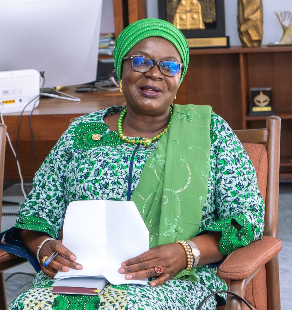 Scaling Investments for Rice Self-Sufficiency: ECOWAS to organize a Side Event at the Africa Food Systems Forum 2024 in Partnership with AfDB, JICA, AGRA, and World Bank
