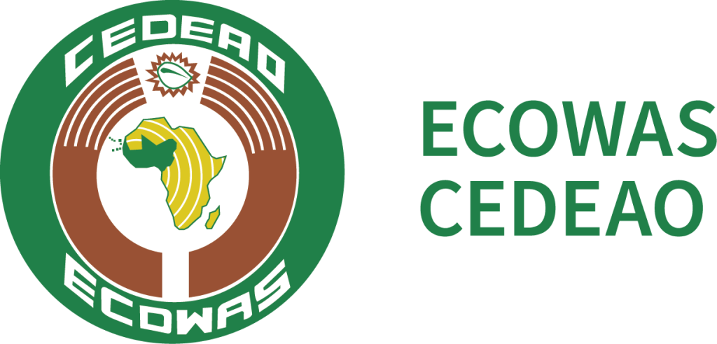 ECOWAS-Led Simultaneous Tax Audit
