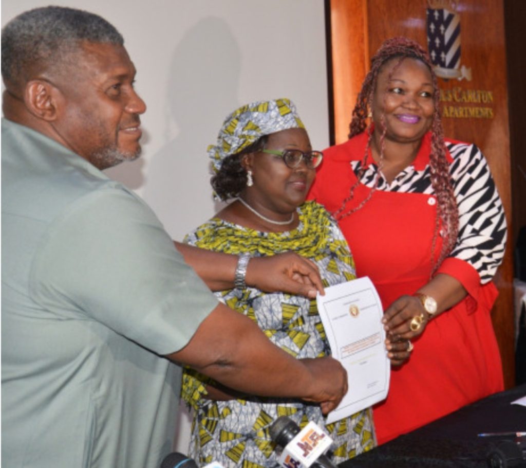 ECOWAS announces Ecotour 19-29 training to enhance regional Tourism policy implementation