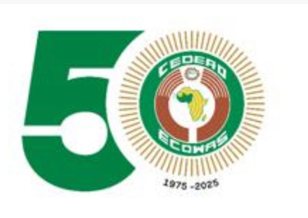 Jury Members of the First Edition of the ECOWAS Award for Journalistic Excellence Meet in Abuja for their Deliberations