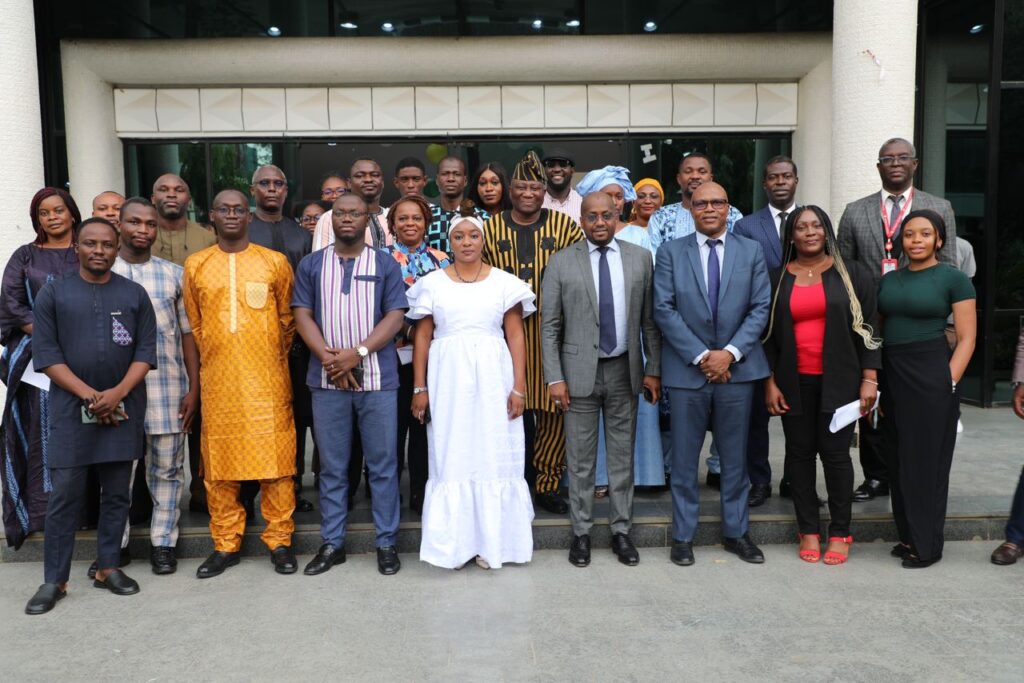 ECOWAS Celebrates International Francophone and French Language Day