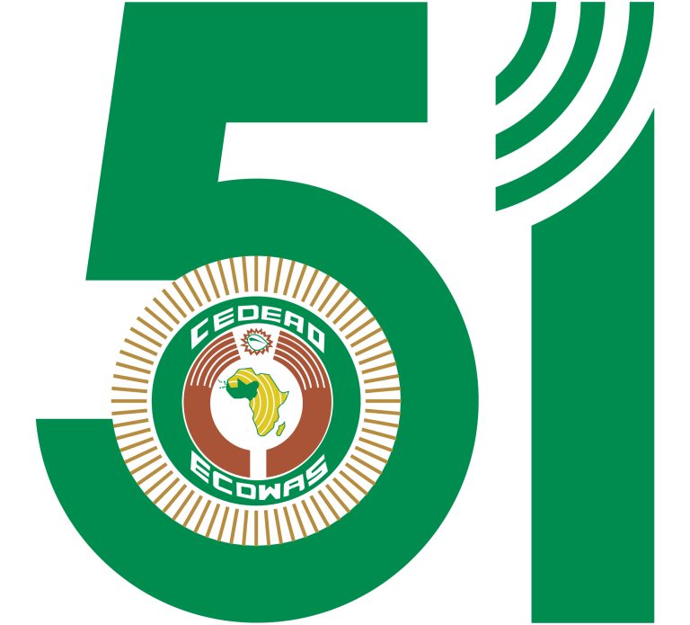 ECOWAS Communique :  Accident in Cabo Verde