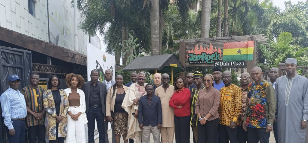 ECOWAS approved new regional certification schemes to boost food fortification and intra-regional trade