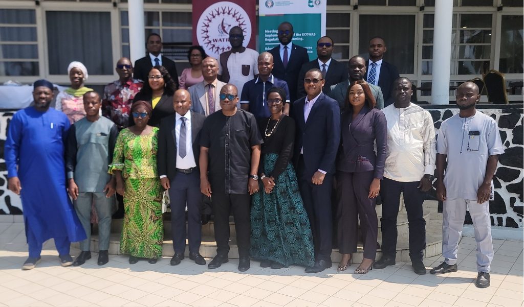 18th Meeting of Experts from West African National Regulatory Authorities Focuses On Roaming Implementation across Public Mobile Communications Networks