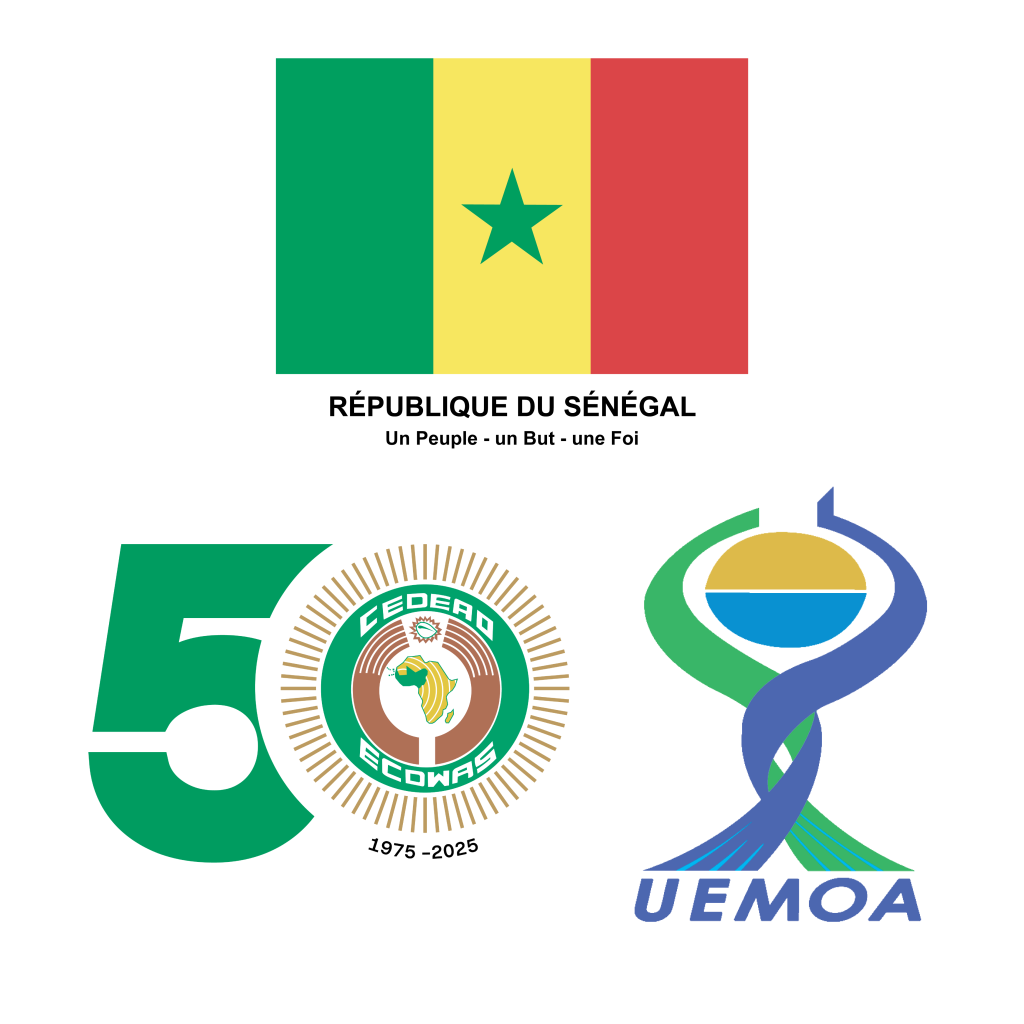 ECOFEST Dakar 2025