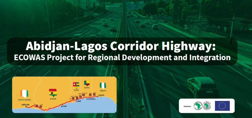 ECOWAS publishes regional economic outlook for 2024: infrastructure, a key driver of economic integration