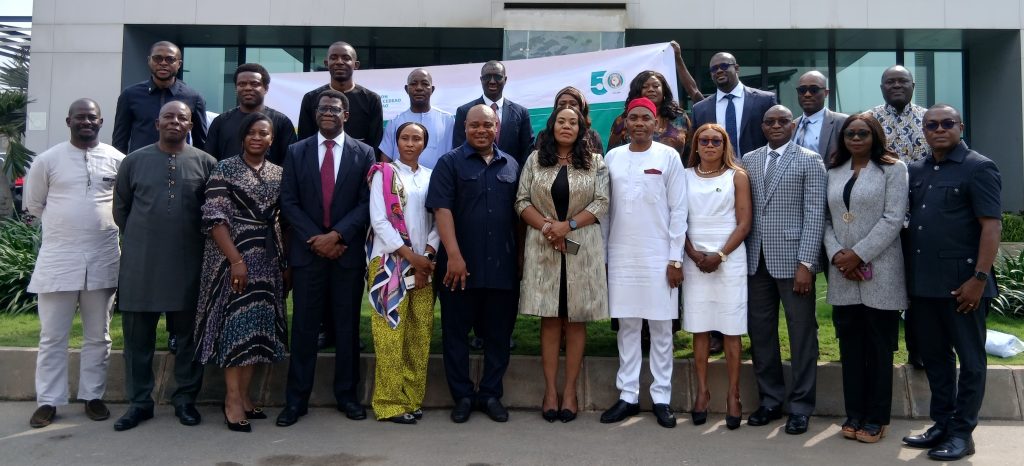 ECOWAS aims to integrate its human security index into its peace and security architecture