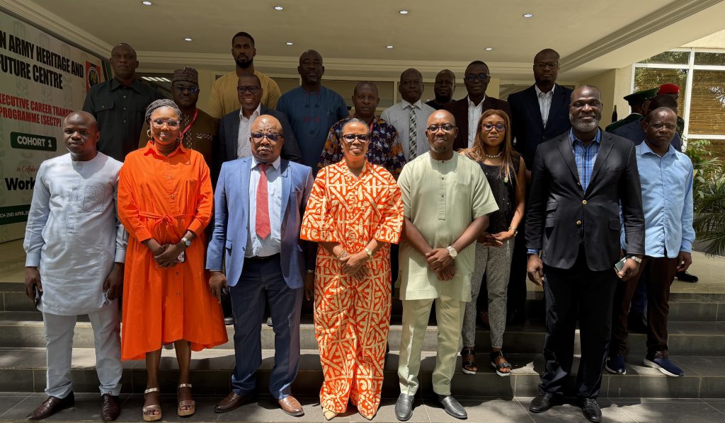 DEVELOPMENT OF REFERENCE SHEET OF CORE INDICATORS FOR ECOWAS VISION 2050