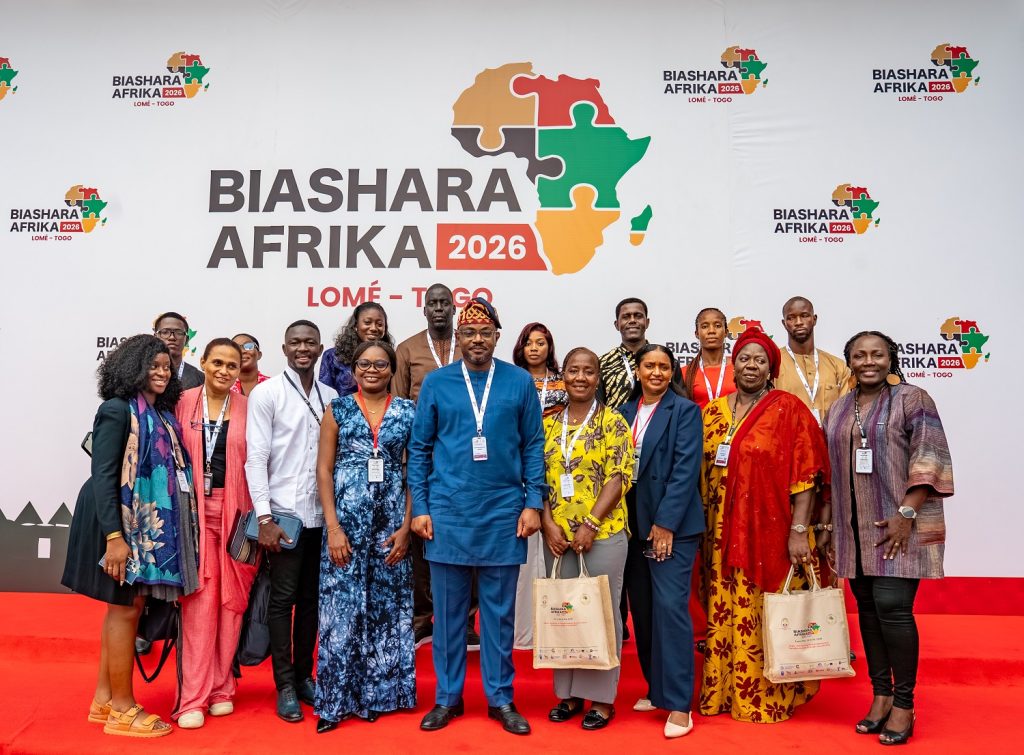FROM VISION TO RESULTS – ECOWAS TRANSLATES THE AFCFTA INTO OPPORTUNITIES FOR WEST AFRICAN BUSINESSES