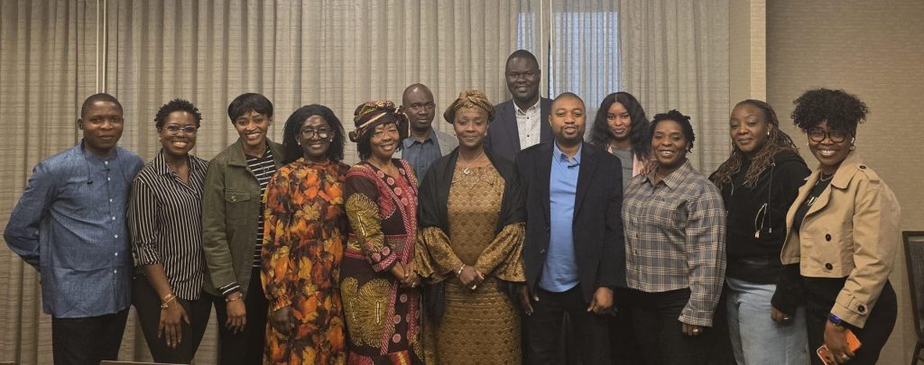 ECOWAS ELECTION OFFICERS RETREAT CONCLUDES AHEAD OF FORTHCOMING ELECTIONS TO UNITED NATIONS ORGANS.