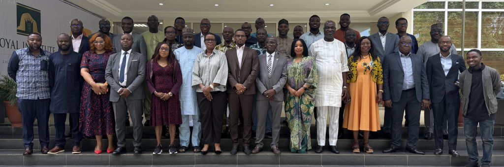 FIRST MEETING OF THE STRATEGIC PLANNING AND BUDGET TECHNICAL COMMITTEE (SPBTC) – 2026