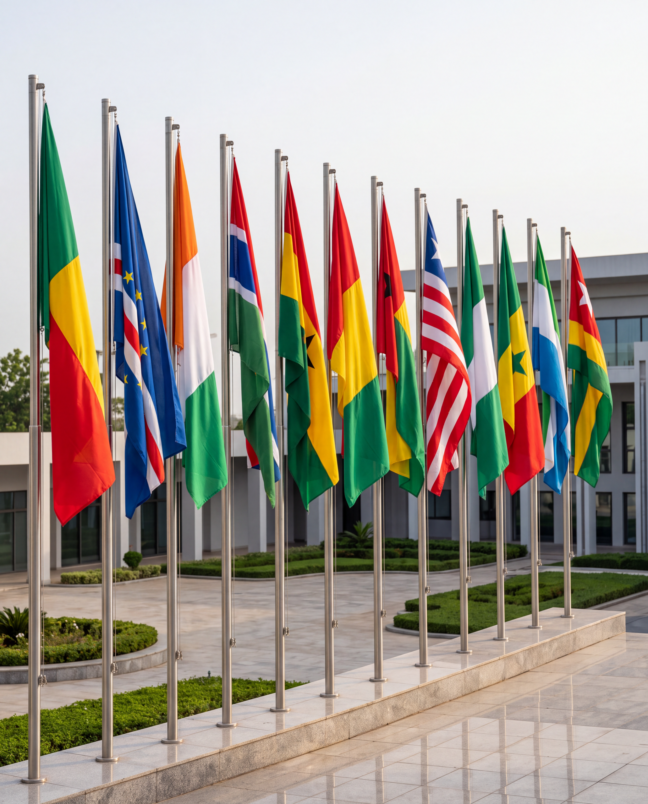 Member States