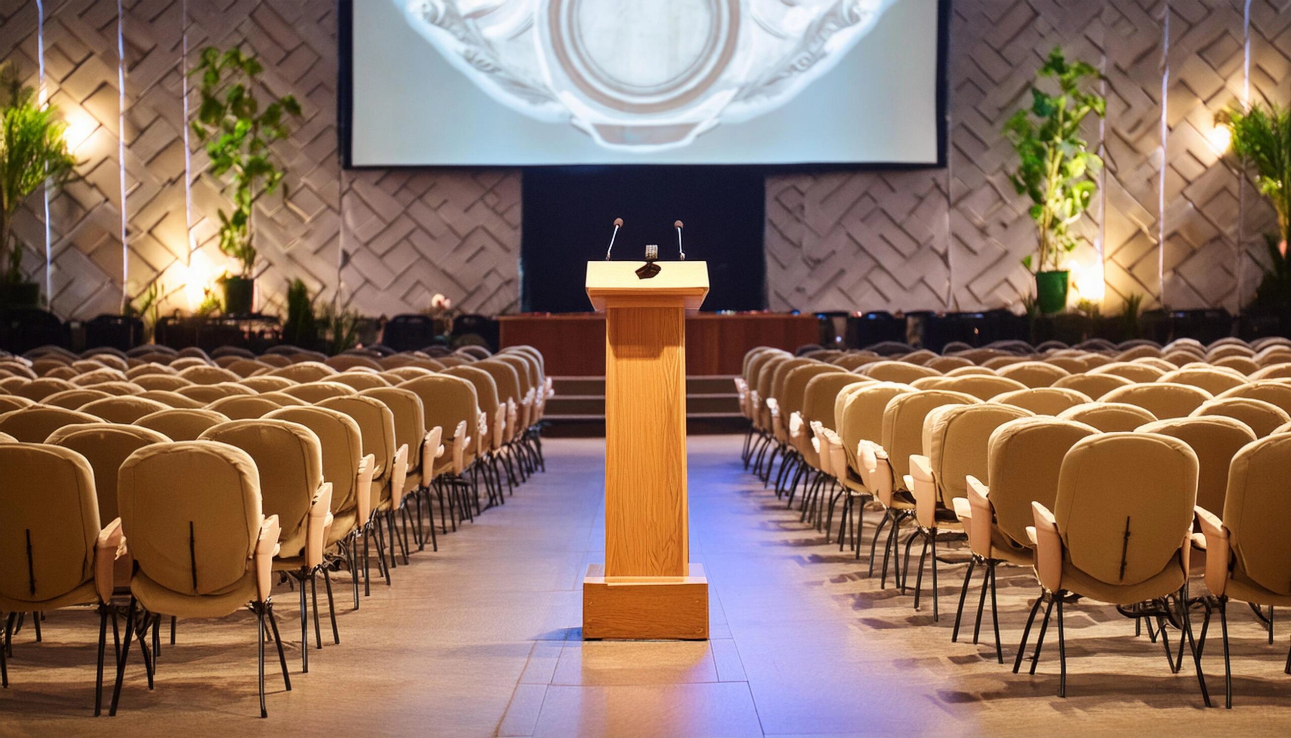 Events