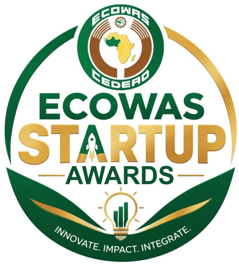 ECOWAS IS SET TO AWARD WEST AFRICA’S 60 MOST PROMISING START-UPS THIS WEEK IN ABUJA