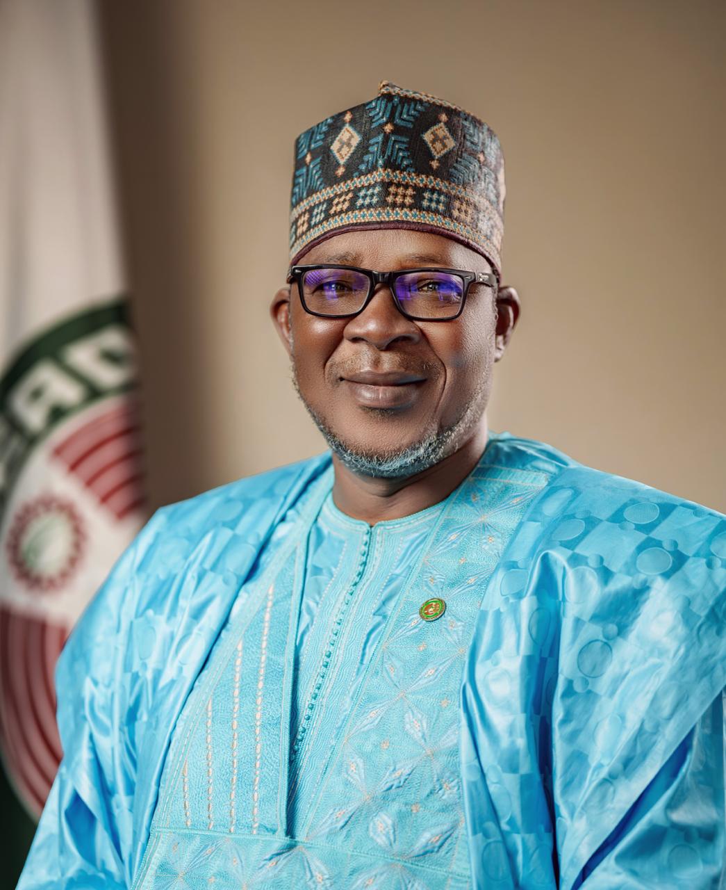 Commissioner for Human Development & Social Affairs