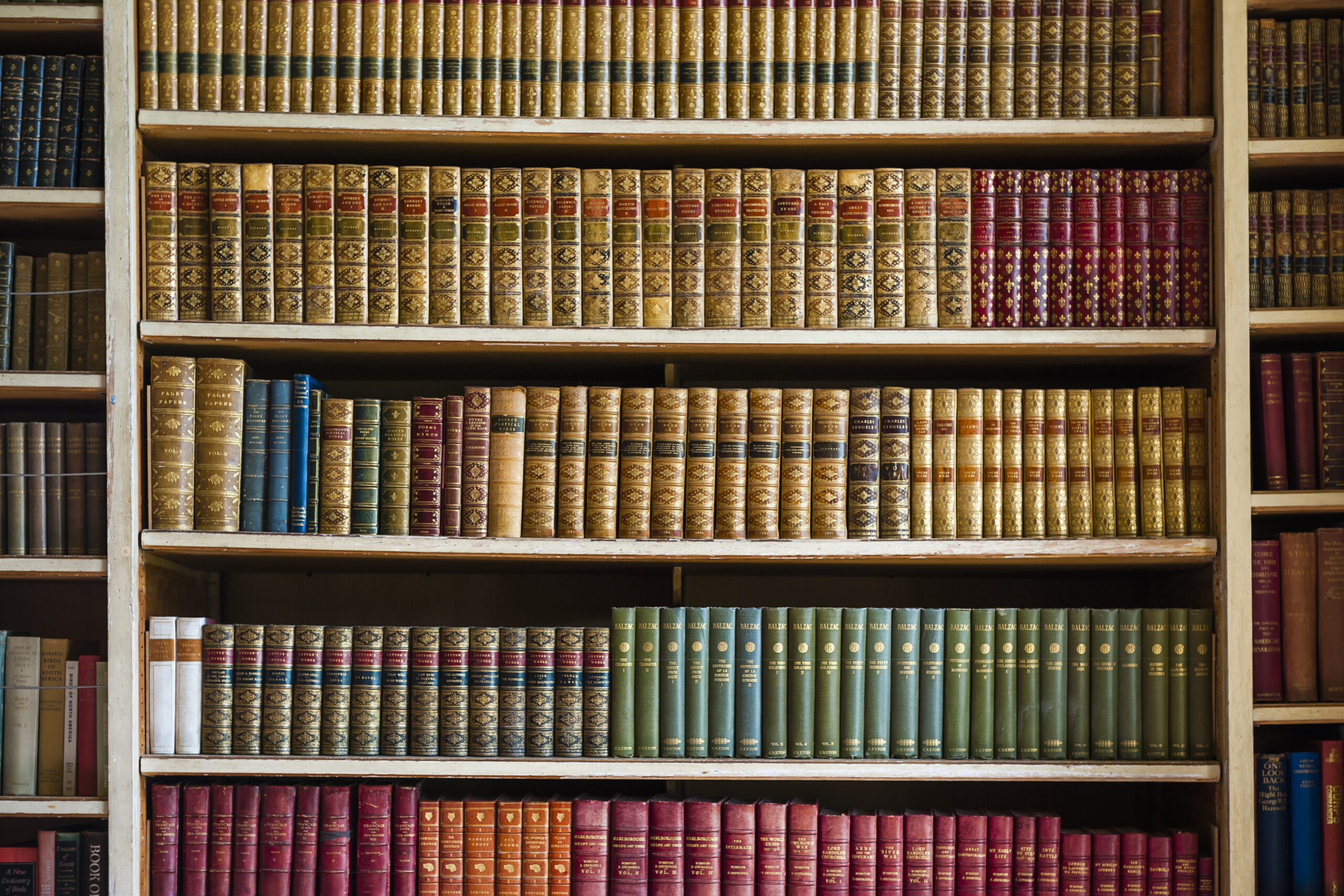 Publications