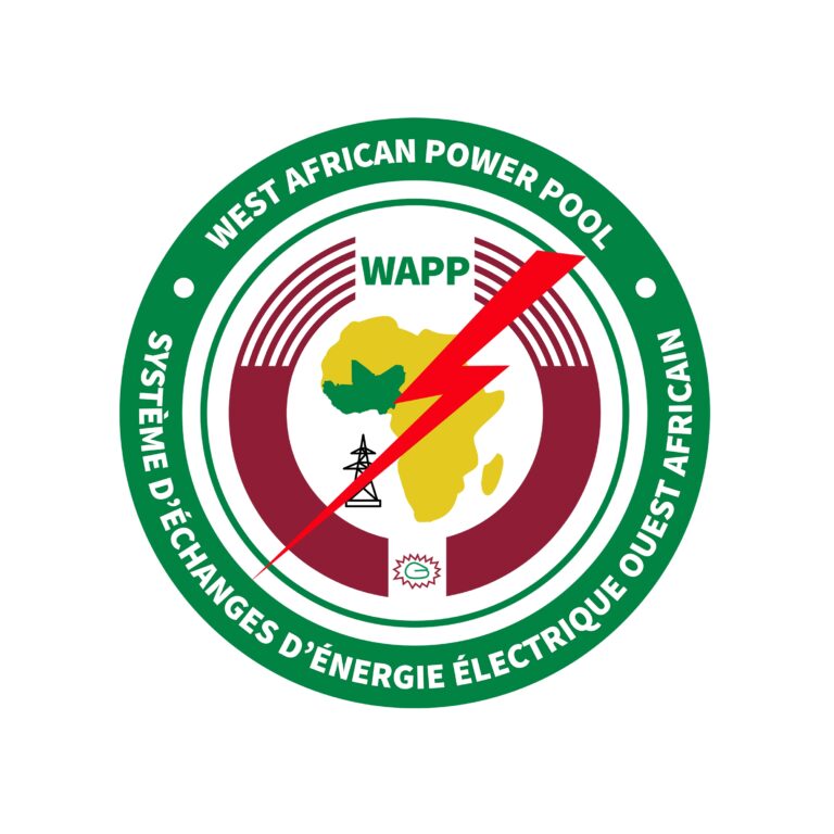 THE 21ST GENERAL ASSEMBLY OF THE WEST AFRICAN POWER POOL TO BE HELD ON 6th to 7th NOVEMBER 2026 IN CONAKRY, REPUBLIC OF GUINEA